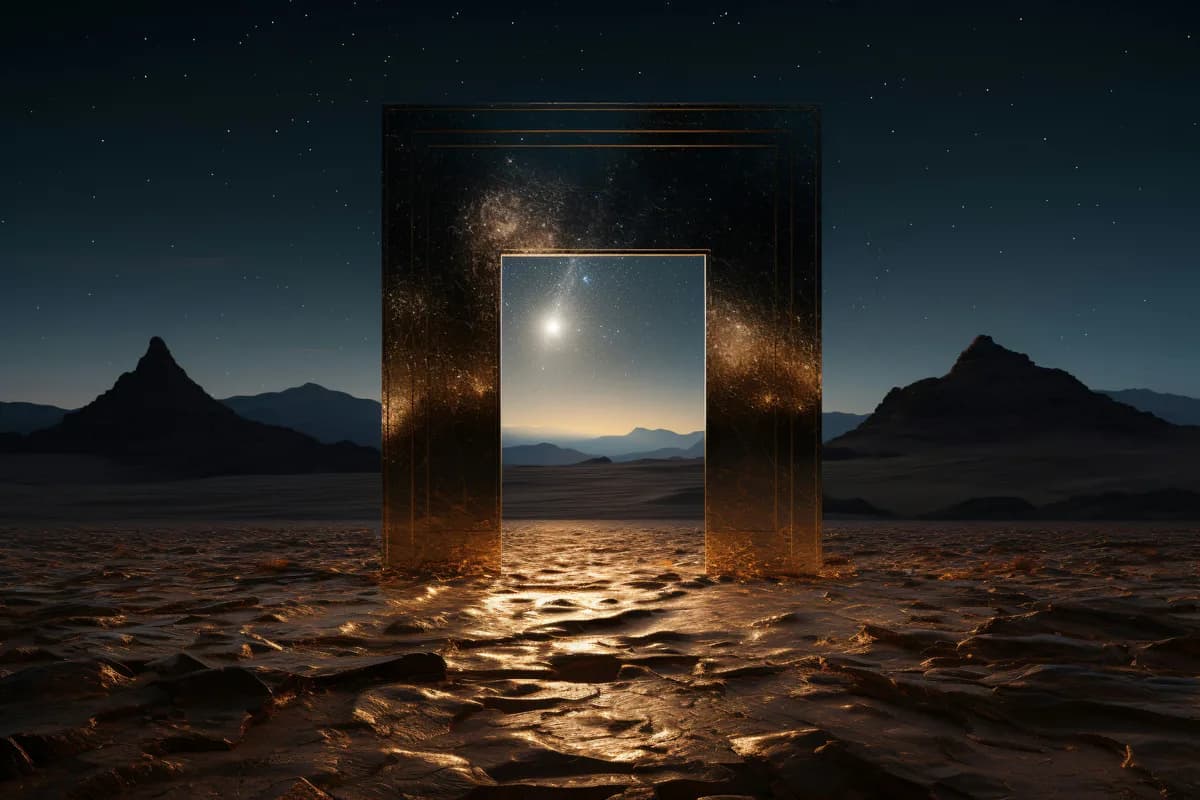 Cuidar la casa desde la que salgo al mundo